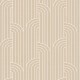 Papel Pintado Zambaiti Parati Vision Z76034
