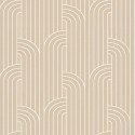 Vision Z76034 Papel Pintado Zambaiti Parati
