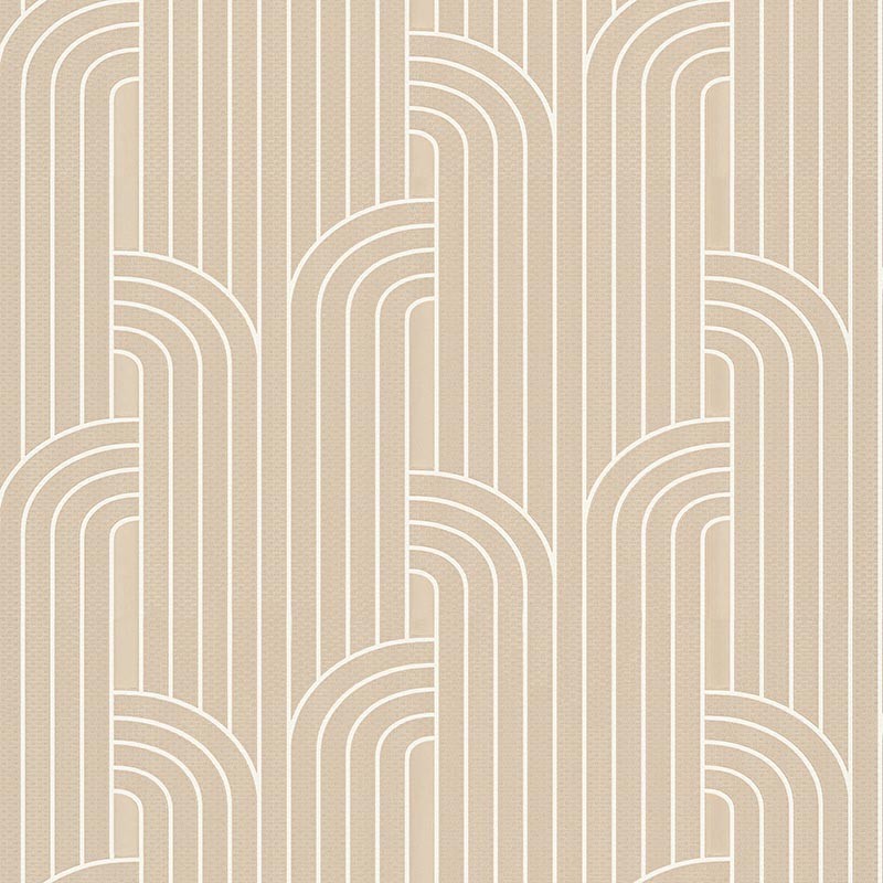 Papel Pintado Zambaiti Parati Vision Z76034
