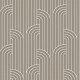 Papel Pintado Zambaiti Parati Vision Z76018