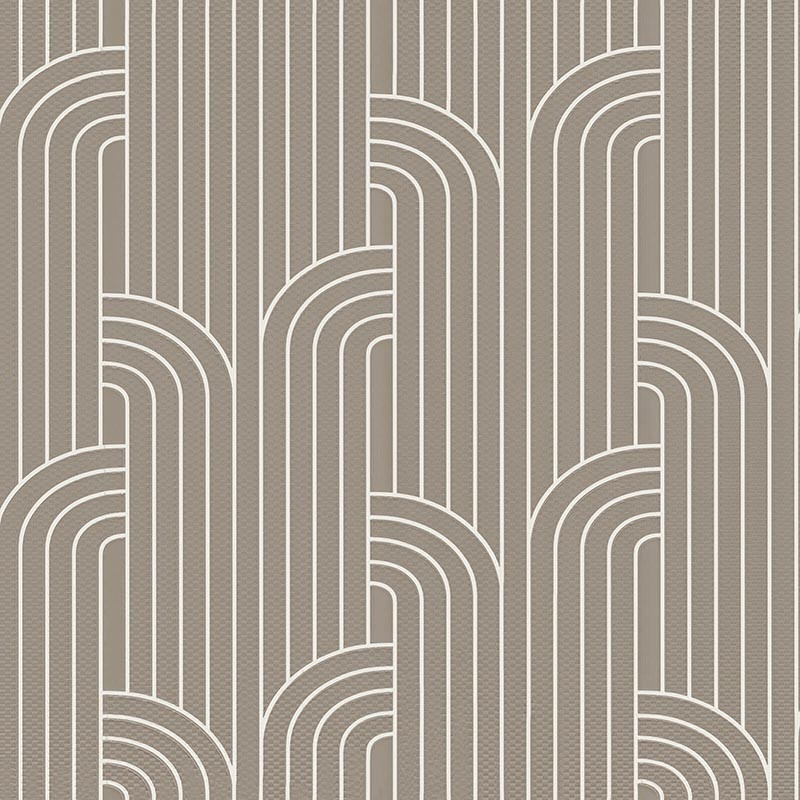 Papel Pintado Zambaiti Parati Vision Z76018