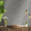 Vision Z76005 Papel Pintado Zambaiti Parati