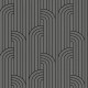 Papel Pintado Zambaiti Parati Vision Z76005
