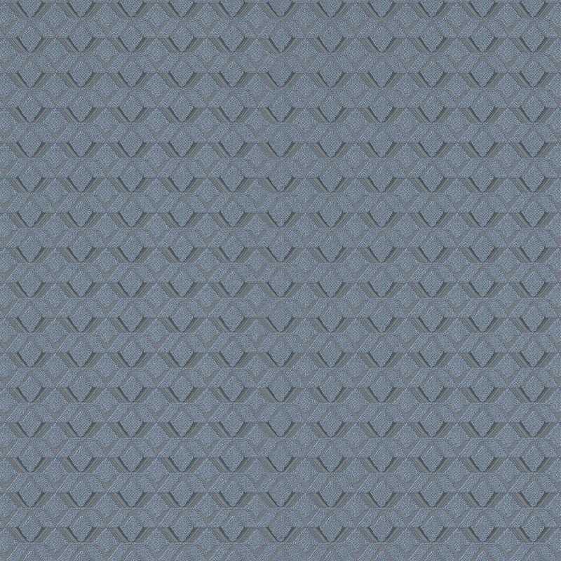 Papel Pintado Zambaiti Parati Vision Z76046