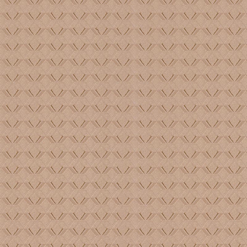 Papel Pintado Zambaiti Parati Vision Z76044