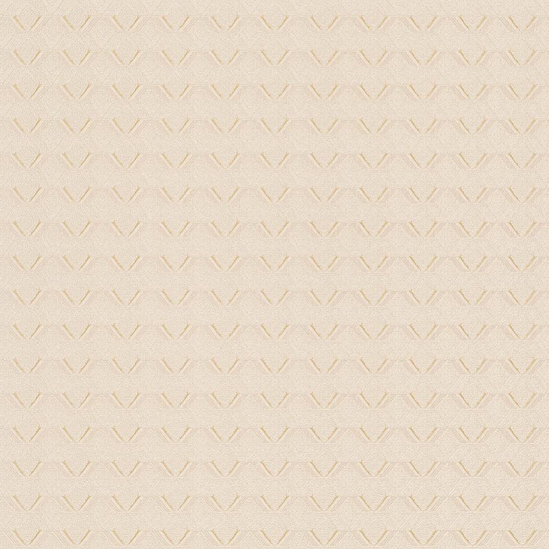 Papel Pintado Zambaiti Parati Vision Z76029