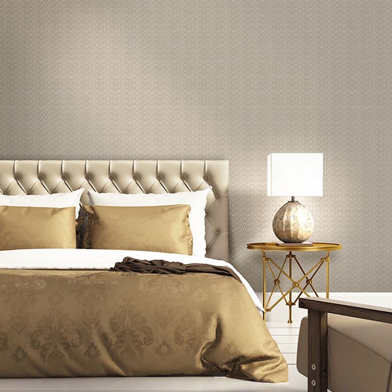 Papel Pintado Zambaiti Parati Vision Z76020
