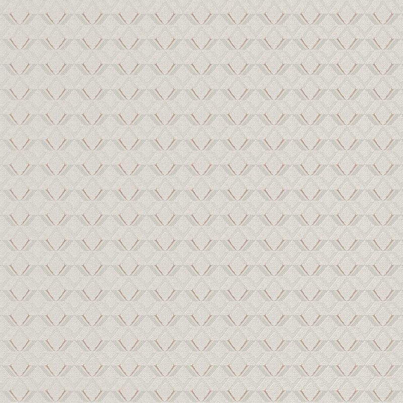 Papel Pintado Zambaiti Parati Vision Z76011