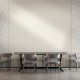 Papel Pintado Zambaiti Parati Vision Z76011