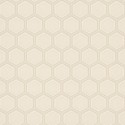 Vision Z76030 Papel Pintado Zambaiti Parati