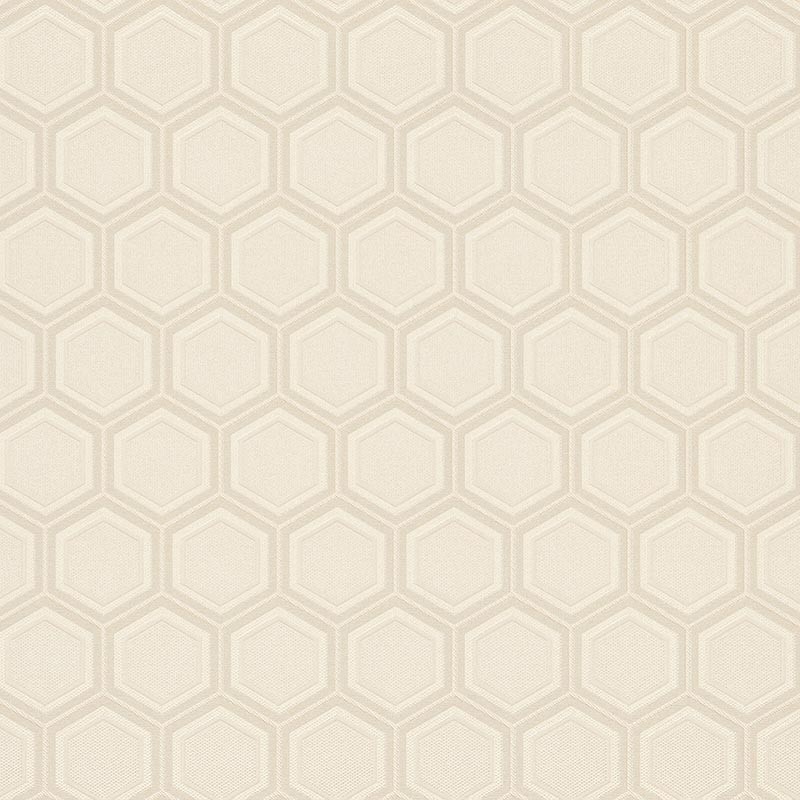 Papel Pintado Zambaiti Parati Vision Z76030