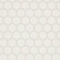 Vision Z76022 Papel Pintado Zambaiti Parati