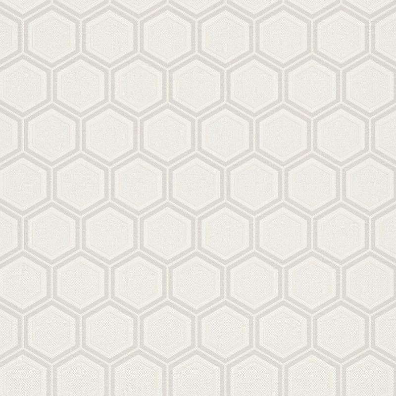 Papel Pintado Zambaiti Parati Vision Z76022
