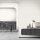 Papel Pintado Zambaiti Parati Vision Z76022