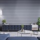 Papel Pintado Zambaiti Parati Vision Z76045
