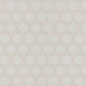 Vision Z76010 Papel Pintado Zambaiti Parati