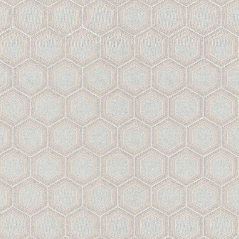 Papel Pintado Zambaiti Parati Vision Z76010