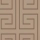 Papel Pintado Zambaiti Parati Vision Z76038