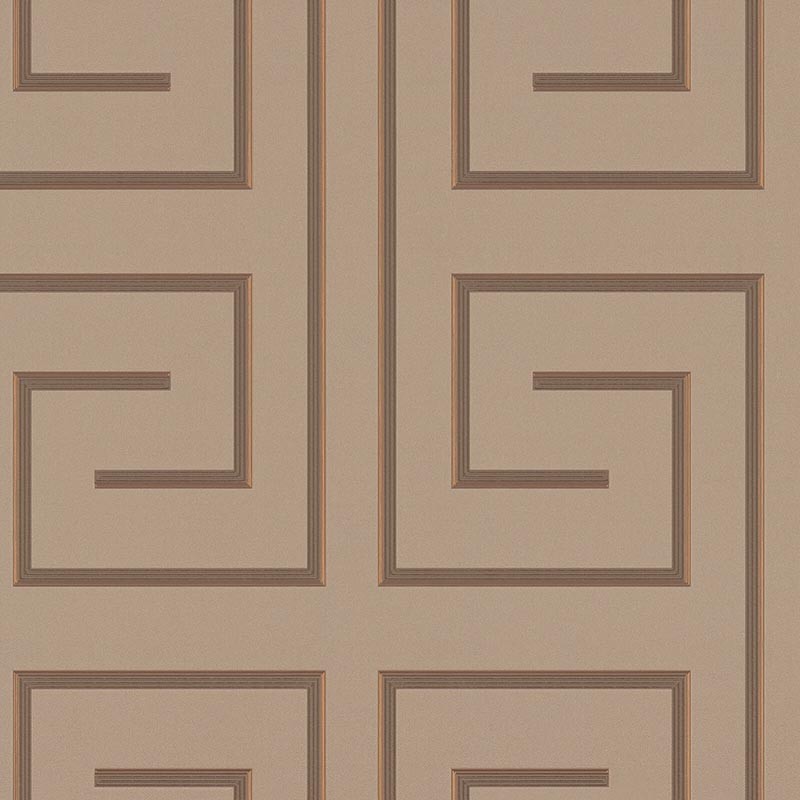 Papel Pintado Zambaiti Parati Vision Z76038