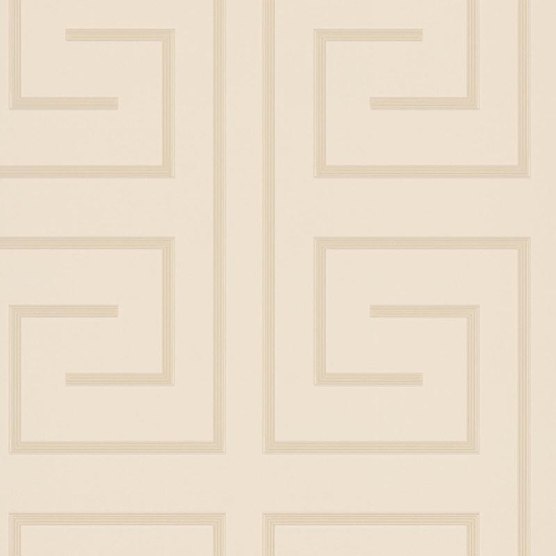 Papel Pintado Zambaiti Parati Vision Z76032
