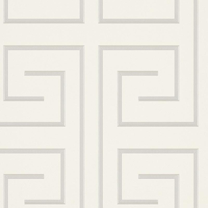 Papel Pintado Zambaiti Parati Vision Z76021