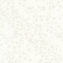 Versace IV 93585-2 Off Papel pintado