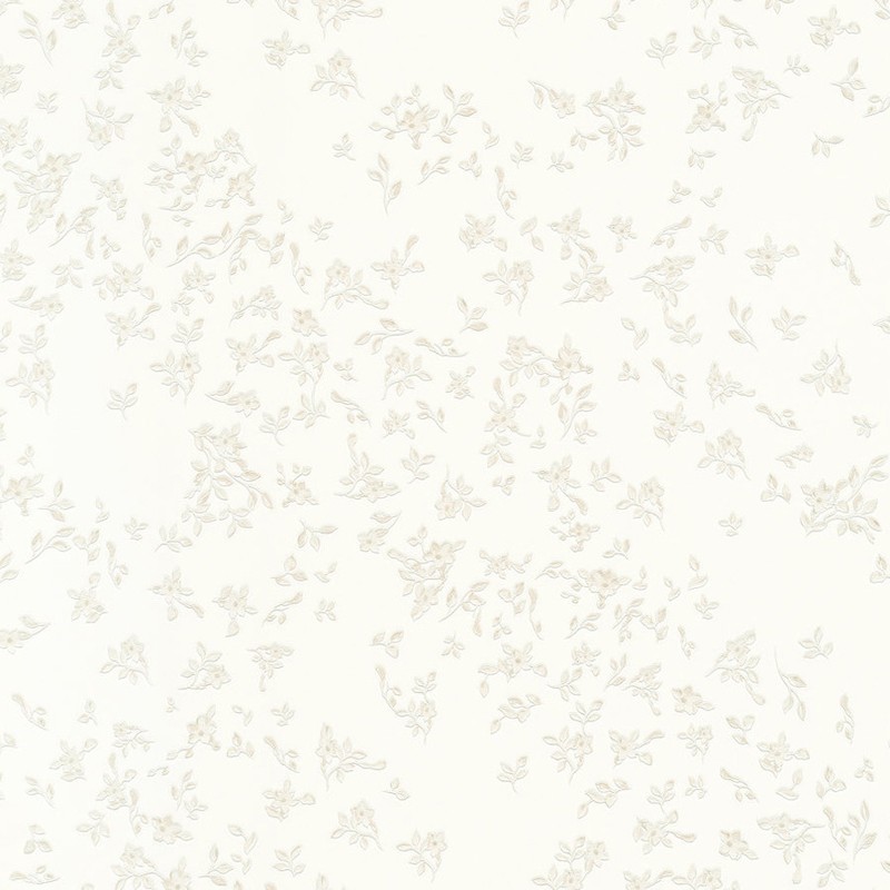 Papel pintado Versace IV 93585-2 a