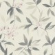 Papel pintado Decoas Toscana 008-TOS off