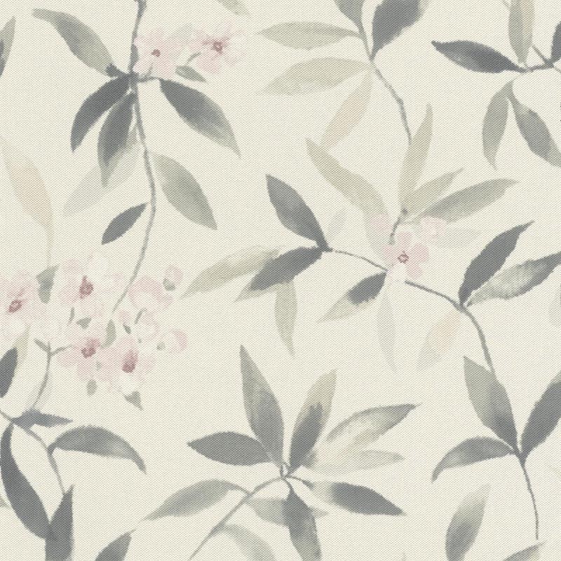 Papel pintado Decoas Toscana 008-TOS off