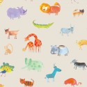 Pint Safari 35101 Off Paula Alenda Papel pintado