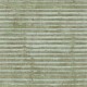 Papel pintado Iberostil New Concetto 68 - 29985