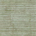 New Concetto 29985 Off Papel pintado Iberostil