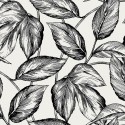 Summer House SC20000 Papel pintado Wallquest