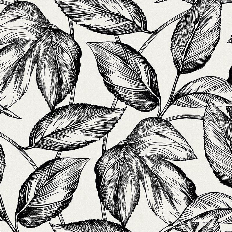 Papel pintado Wallquest Summer House SC20000