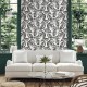 Papel pintado Wallquest Summer House SC20000