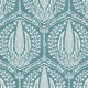 Papel pintado Wallquest Summer House SC21402