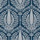 Papel pintado Wallquest Summer House SC21412