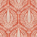 Summer House SC21401 Papel pintado Wallquest