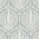 Papel pintado Wallquest Summer House SC21408