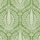 Papel pintado Wallquest Summer House SC21404