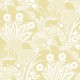 Papel pintado Wallquest Summer House SC20103
