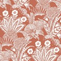 Summer House SC20101 Papel pintado Wallquest