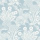 Papel pintado Wallquest Summer House SC20112