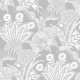Papel pintado Wallquest Summer House SC20108