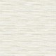 Papel pintado Wallquest Summer House SC21105