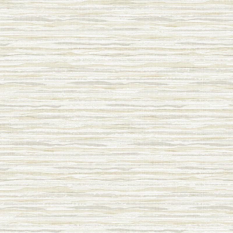 Papel pintado Wallquest Summer House SC21105