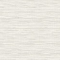Summer House SC21108 Papel pintado Wallquest