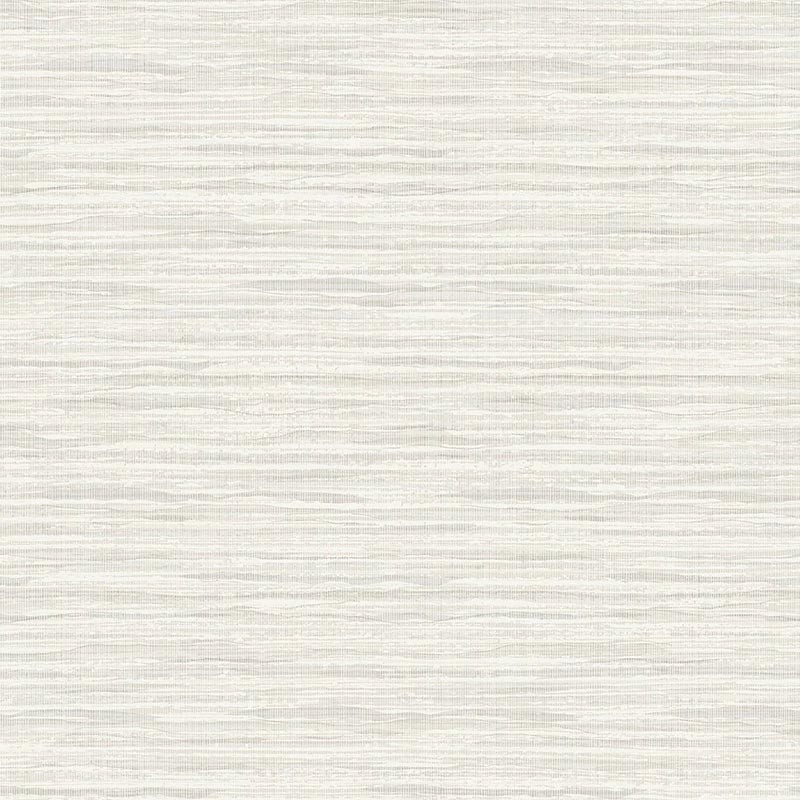Papel pintado Wallquest Summer House SC21108