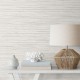 Papel pintado Wallquest Summer House SC21108