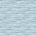 Summer House SC21122 Papel pintado Wallquest